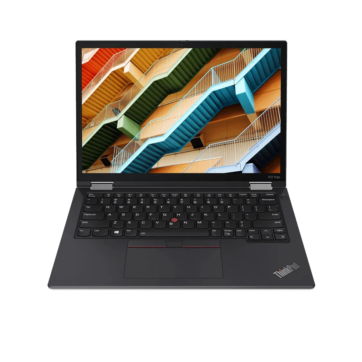 lenovo thinkpad x13 yoga gen 2 lenovo thinkpad x13 yoga gen 2