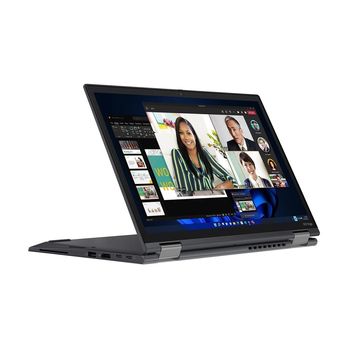 lenovo thinkpad x13 yoga gen 3 2 lenovo thinkpad x13 yoga gen 3 2