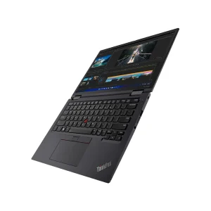 lenovo thinkpad x13 yoga gen 3 3 lenovo thinkpad x13 yoga gen 3 3