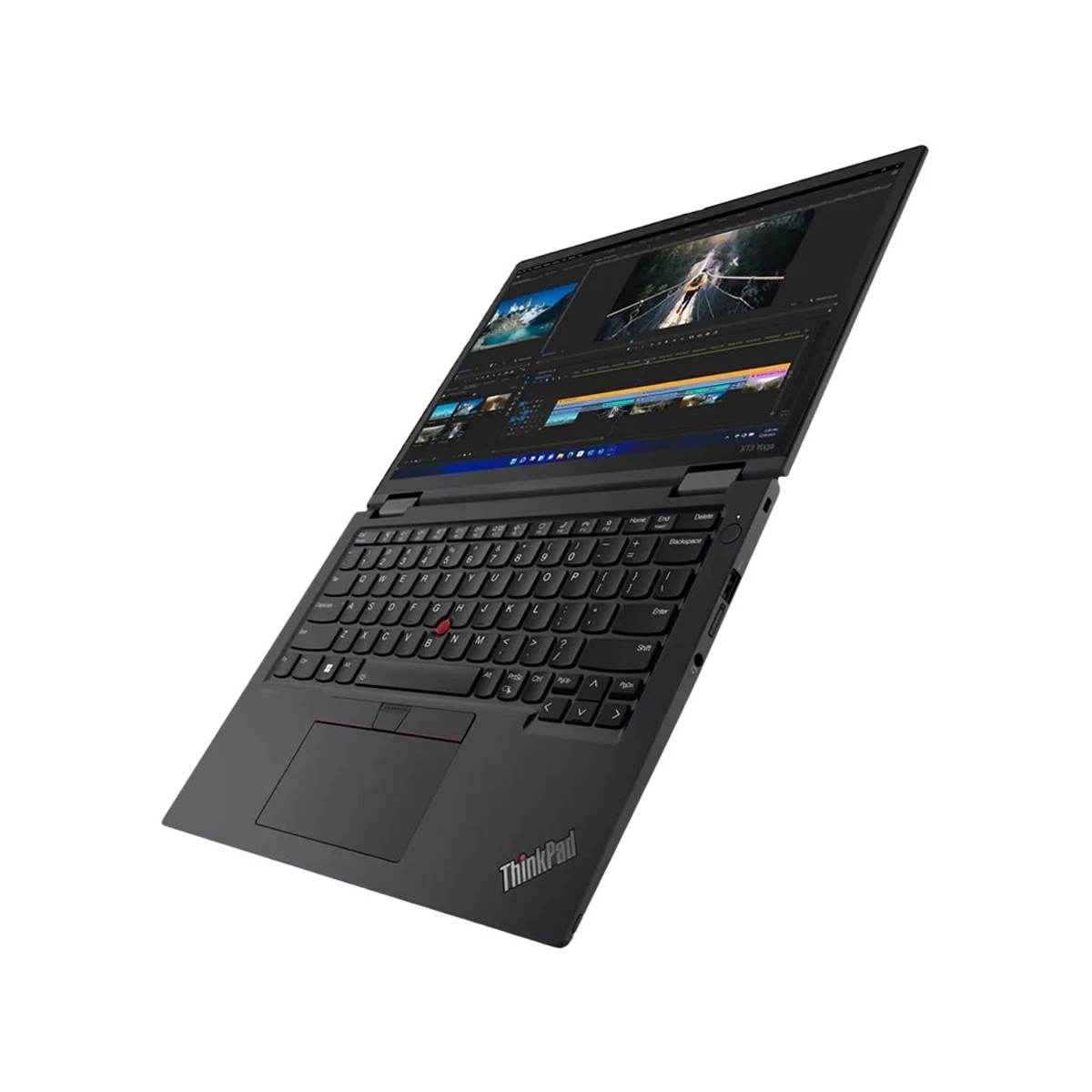 lenovo thinkpad x13 yoga gen 3 3 lenovo thinkpad x13 yoga gen 3 3