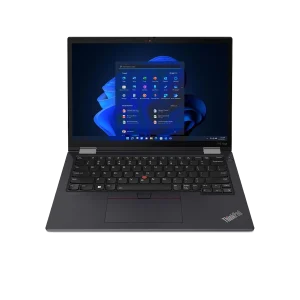 lenovo thinkpad x13 yoga gen 3 lenovo thinkpad x13 yoga gen 3