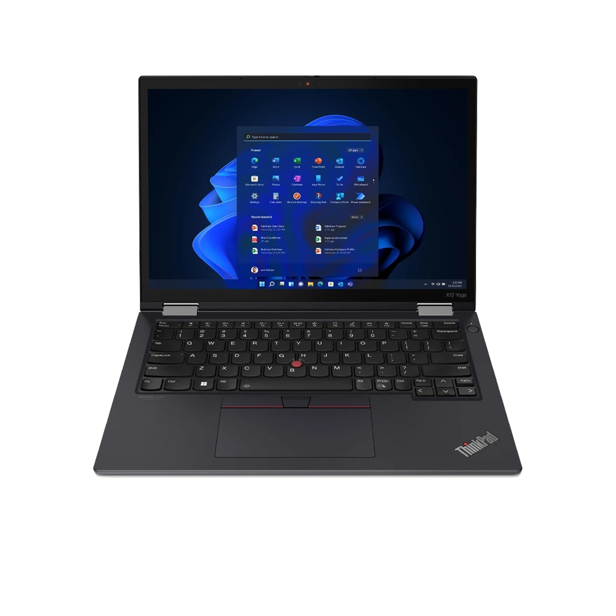 lenovo thinkpad x13 yoga gen 3 lenovo thinkpad x13 yoga gen 3