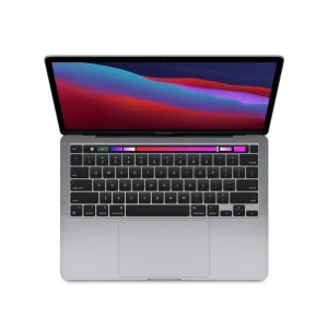 macbook pro m1 1