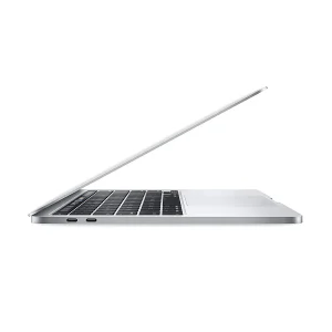 macbook pro m1 2