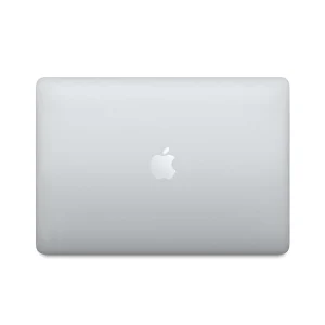 macbook pro m1 3