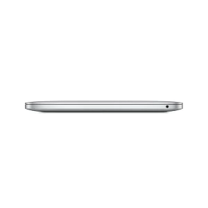 macbook pro m1 4