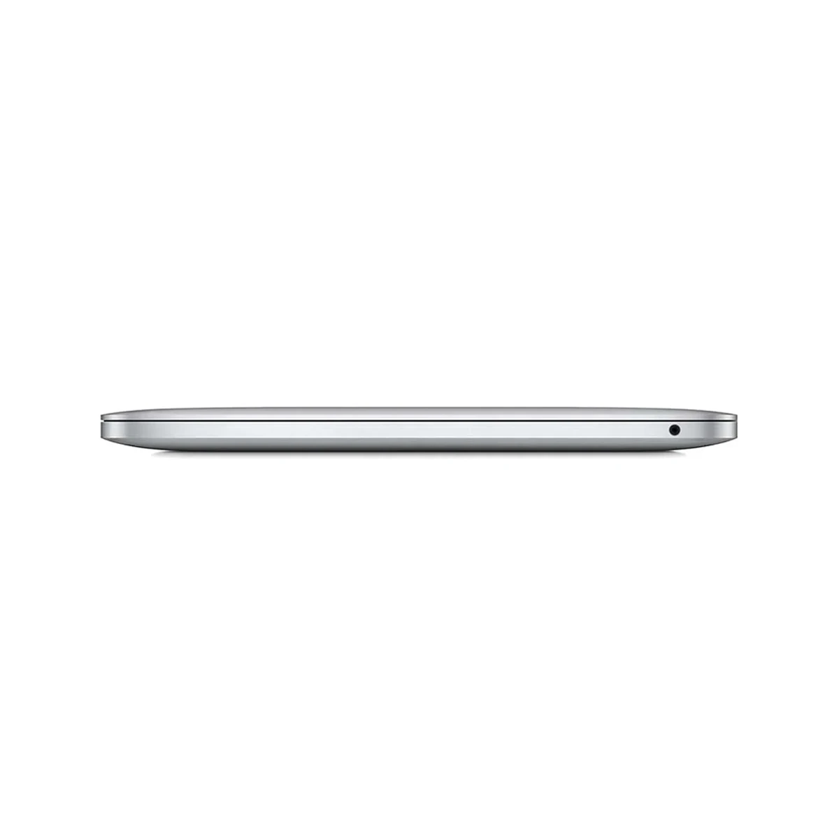 macbook pro m1 4
