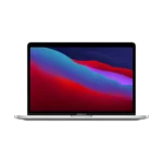 macbook pro m1