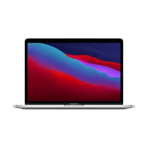 macbook pro m1