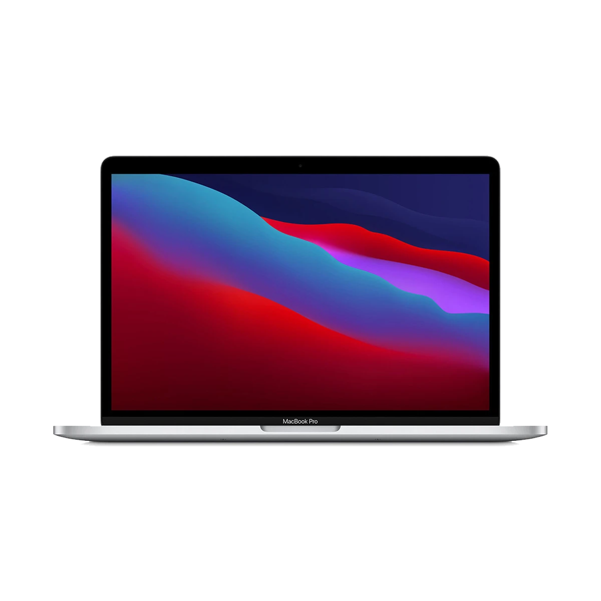 macbook pro m1