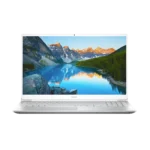 dell inspiron 5590 dell inspiron 5590