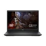 Dell Gaming G5 15 5500 Dell Gaming G5 5511