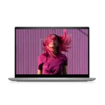 Dell Inspiron 14 5420 Dell Inspiron 15 3511