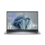Dell Latitude 5400
