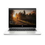 HP Probook 630 G8