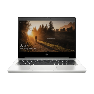 HP Probook 430 G7