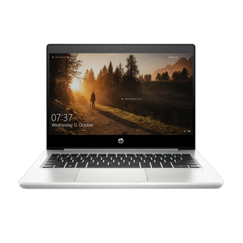 HP Probook 430 G7 thumb HP Probook 430 G7